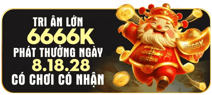 Các sự kiện và giải đấu bắn cá đặc biệt