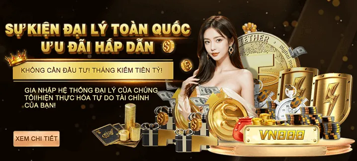 Khuyến mãi chào mừng thành viên mới tại 6ff9