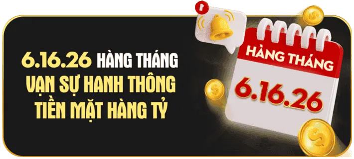 Ưu đãi mới nhất 6ff9