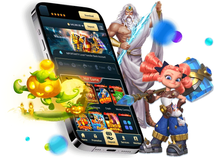Rút tiền nhanh chóng 6ff9