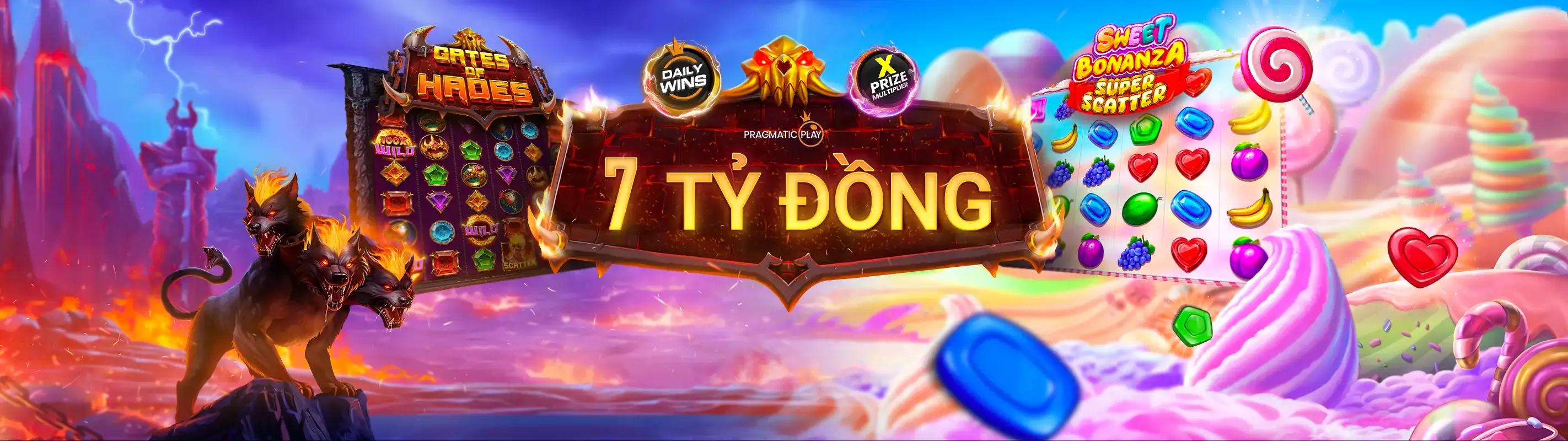 Hình ảnh chào mừng đăng ký 6ff9