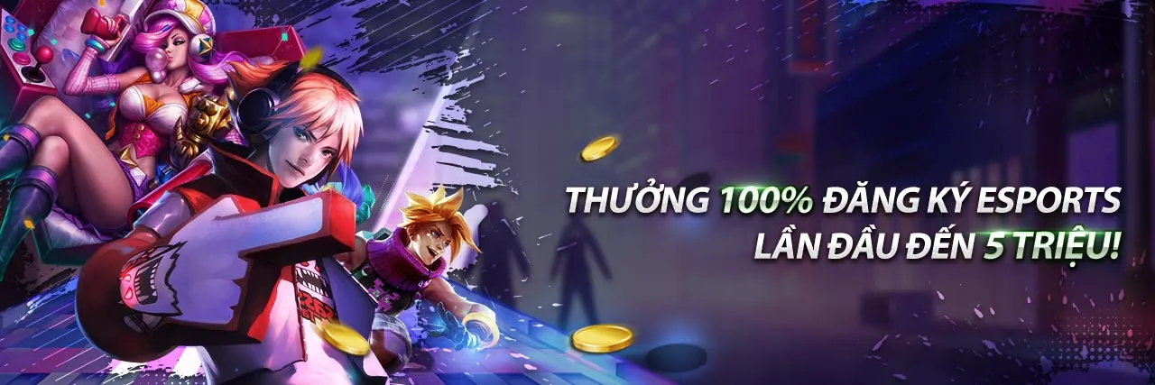 Hình ảnh chính về chiến lược trò chơi 6ff9