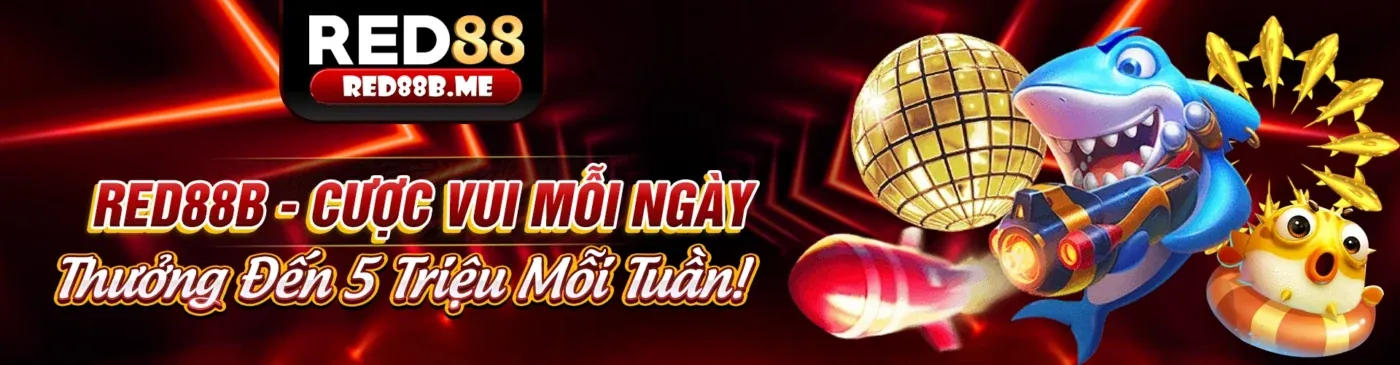 Hình ảnh Chương trình VIP 6ff9