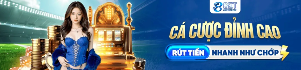 Hình ảnh minh họa các loại cookie bên thứ nhất và bên thứ ba