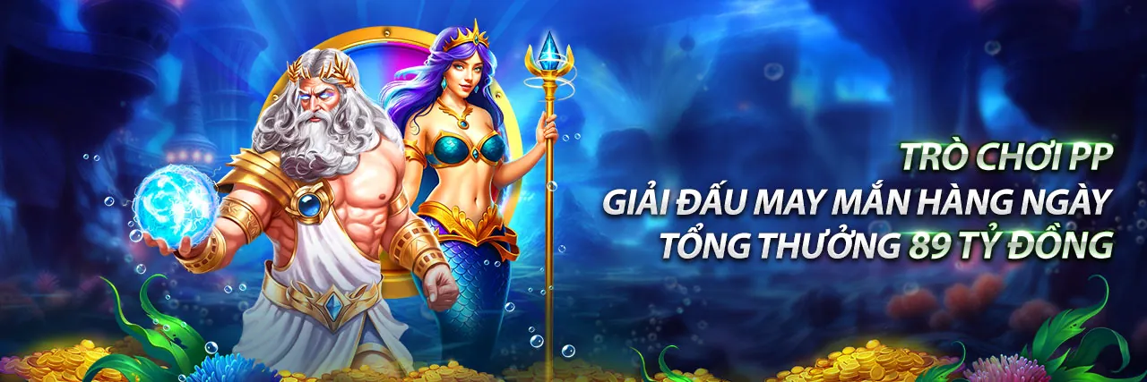 Chiến lược cá cược thể thao tại 6ff9