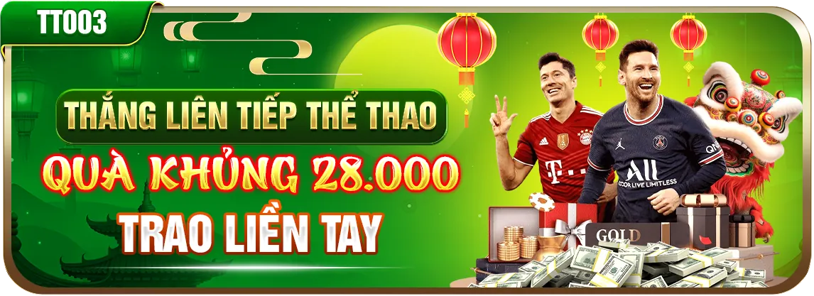 Đội ngũ hỗ trợ khách hàng chuyên nghiệp của 6ff9