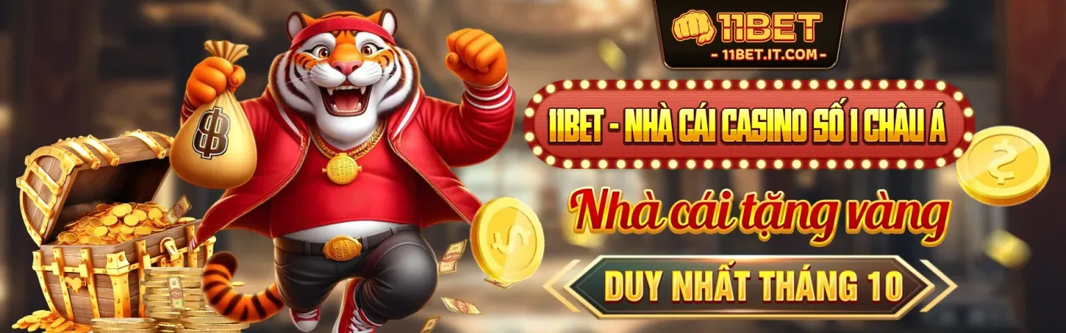 Chiến lược chơi casino trực tuyến tại 6ff9