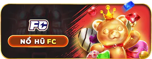 Trò chơi Nổ Hũ (Slots) tại 6ff9