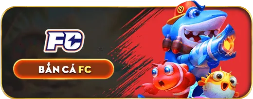Trò chơi Live Casino tại 6ff9