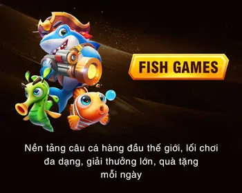 Các chương trình khuyến mãi 6ff9