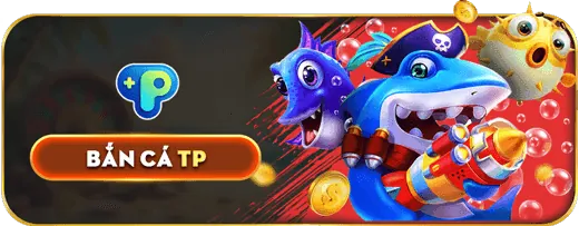 Sơ đồ các cấp độ VIP 6ff9