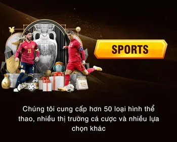 Chiến lược cá cược thể thao 6ff9