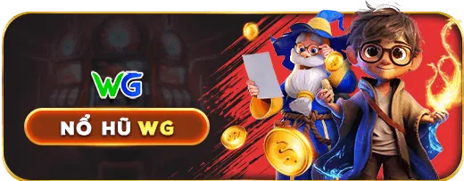 Đá Gà Trực Tuyến tại 6ff9