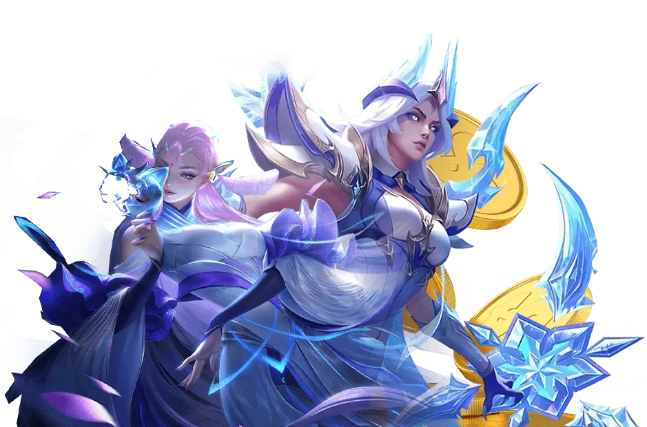 Hoàn Trả Cược Thua 6ff9