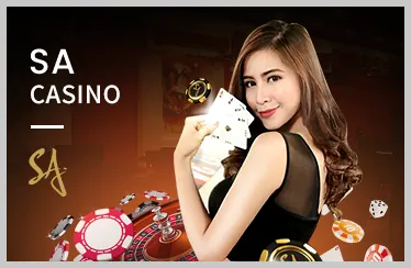 Mẹo chơi nổ hũ tại 6ff9