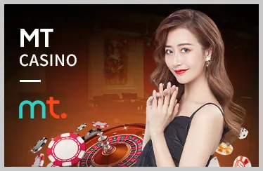 Kho game đa dạng 6ff9