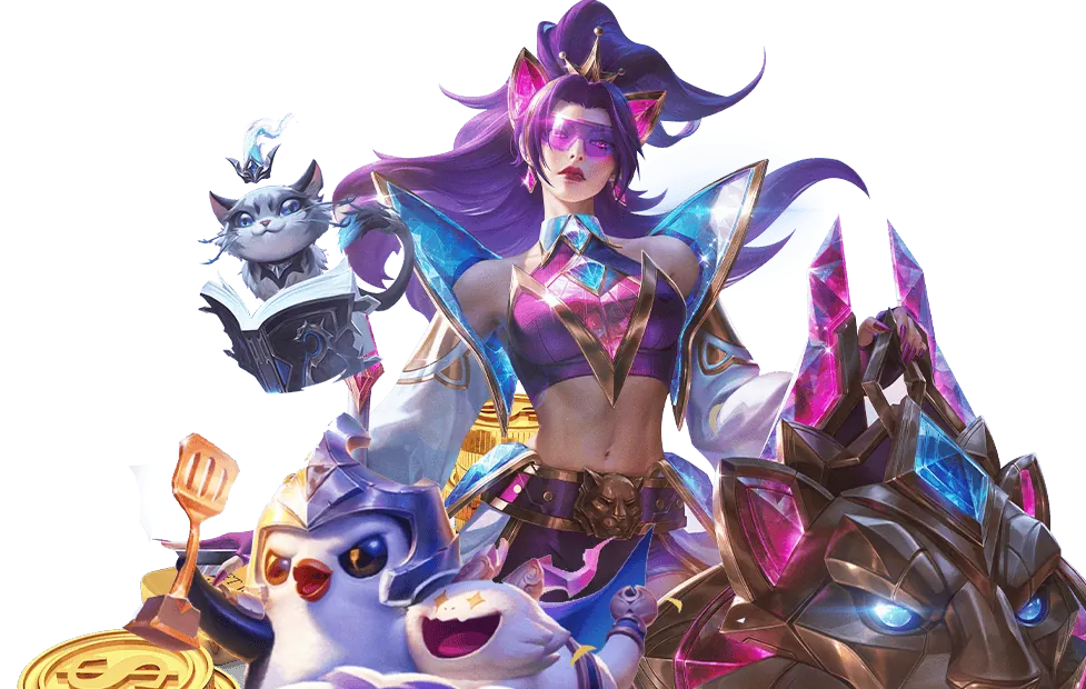 Chương Trình VIP 6ff9