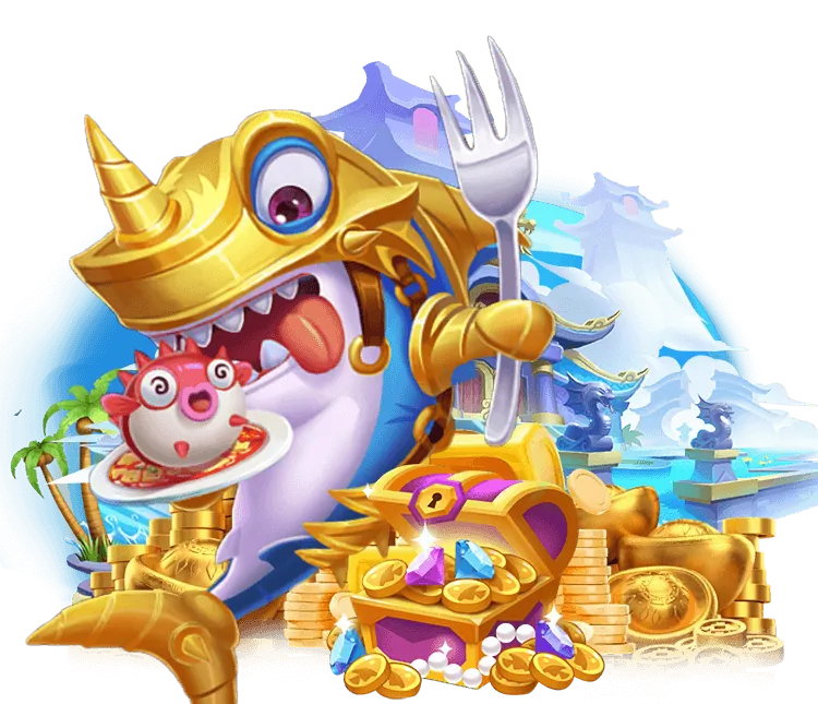 Đội ngũ 6ff9 làm việc chuyên nghiệp