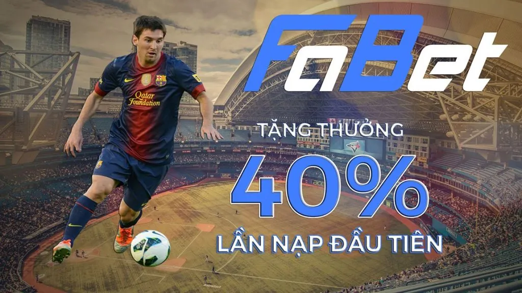Chiến lược chơi nổ hũ và bắn cá tại 6ff9