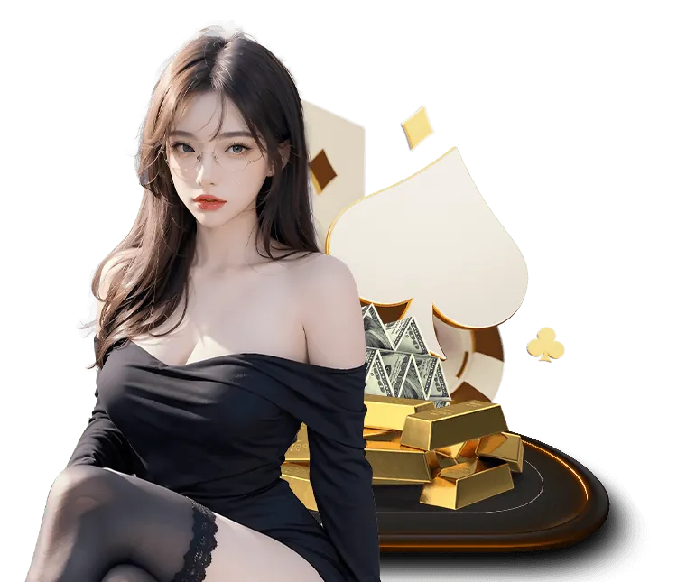 Trách nhiệm và tập trung khi chơi game 6ff9