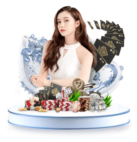 Hình ảnh trò chơi Vua Bắn Cá tại 6ff9