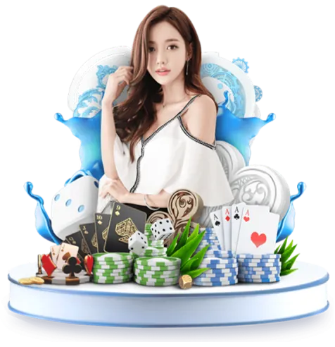Hình ảnh trò chơi Bắn Cá Hải Tặc tại 6ff9