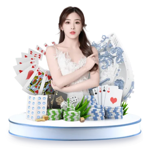 Chương trình hoàn trả hàng tuần cho game bắn cá