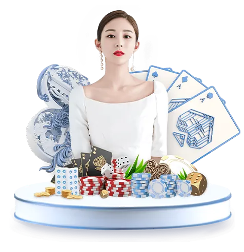 Trò chơi Bài tại 6ff9